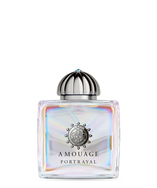 Portrayal Eau de Parfum