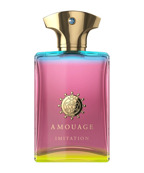 İmitation Eau de Parfum