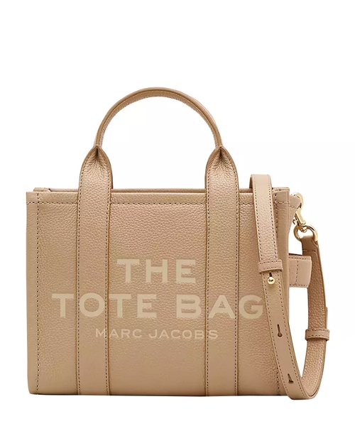 Сумка-тоут с логотипом