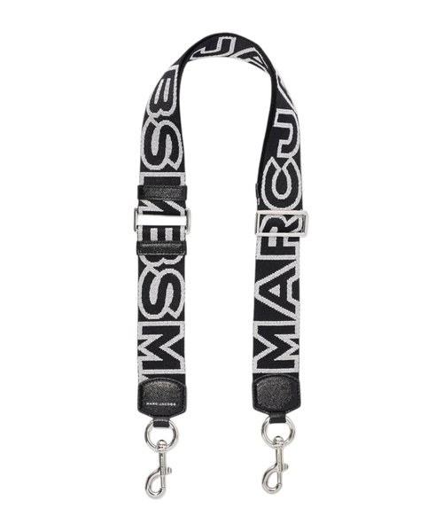 The Logo Webbing Strap çanta üçün çiyin qayışı