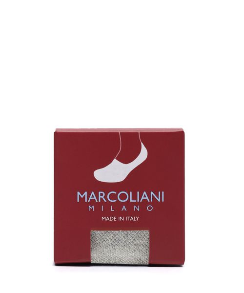 Носки Invisible Touch