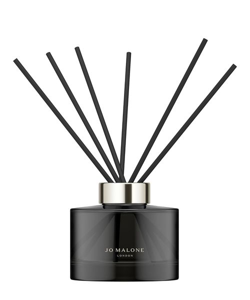 Velvet Rose & Oud diffuser