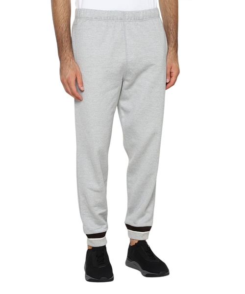 Elastik bel hissəli şalvar