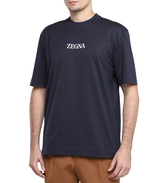 Printli t-shirt