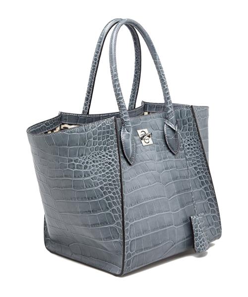 ELNOI☆Mego Bag ELNOI Mego bag 6colors - 감도 깊은 취향 셀렉트샵 29CM