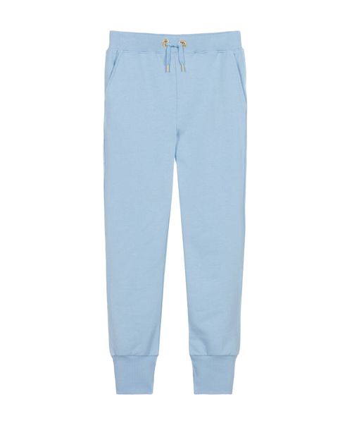 Cotton sweatpants