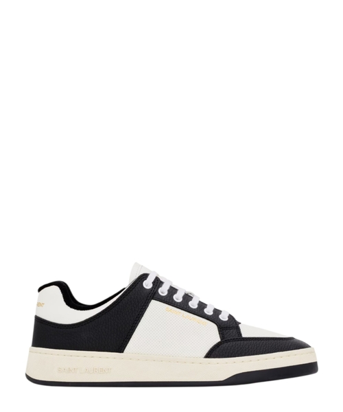 SL/61 sneakers