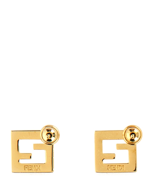 Fendi Earrings newest