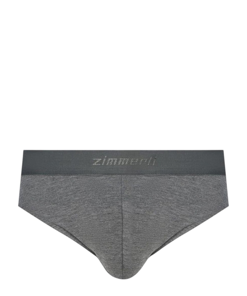 Classic briefs