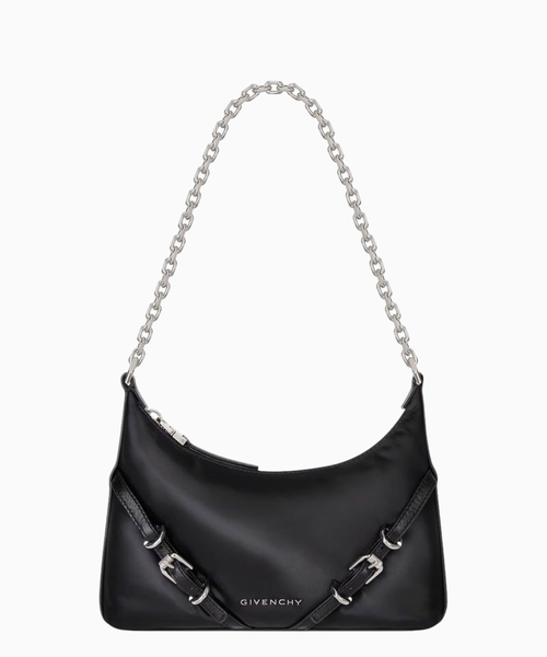 Voyou Party bag
