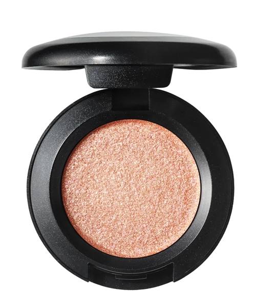 Dazzleshadow eyeshadow - Oh So Gilty