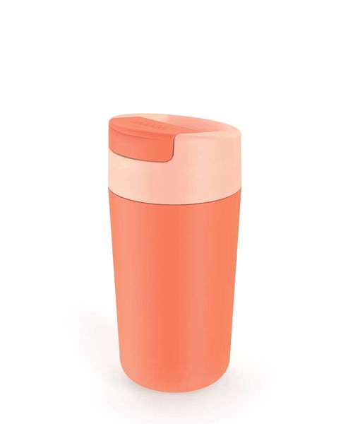 Термокружка Sipp™