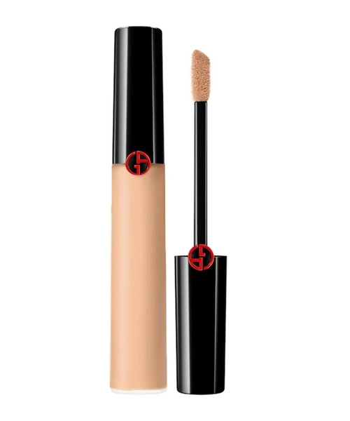 Power Fabric+ Multi-Retouch concealer