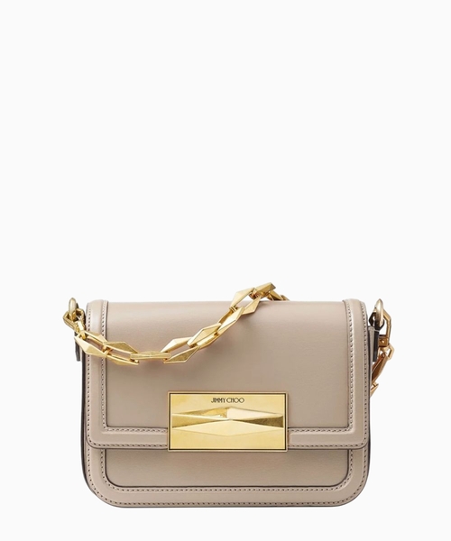 Diamond bag