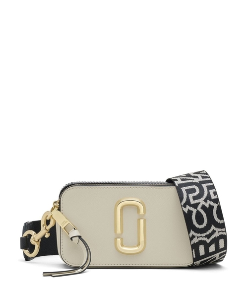 The Snapshot bag