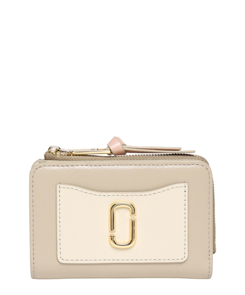 The Utility Snapshot Slim portmonesi