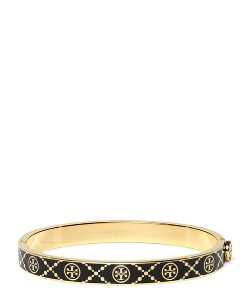 Браслет T monogram