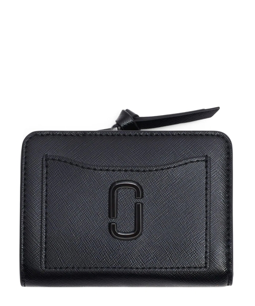 The Utility Snapshot Mini portmone