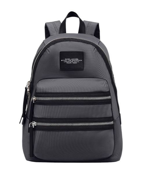 The Biker bel çantası