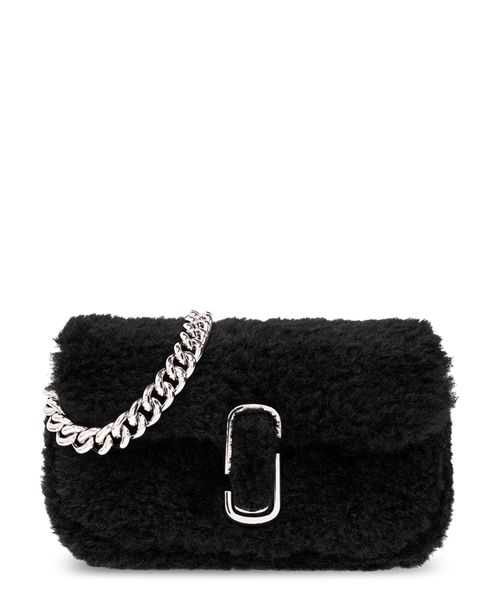 Çiyindən asma The J Marc çantası