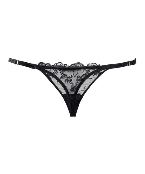 Үлкен жалаңаш әйелдер кеуделерінің фотосы