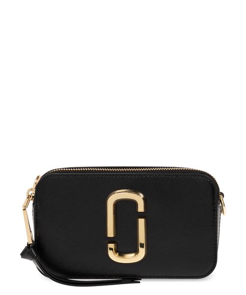 The Snapshot bag