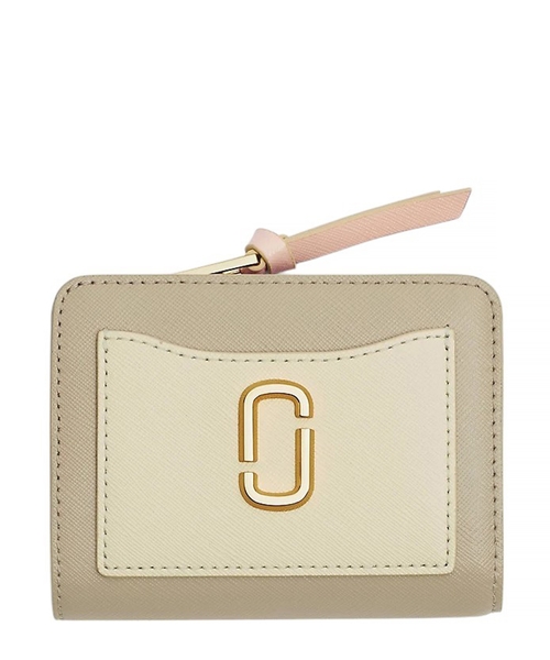 Портмоне The Utility Snapshot Mini