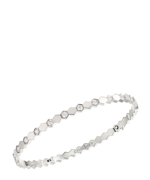 Bee de Chaumet bracelet