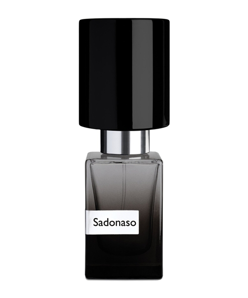 Sadonaso Extrait de Parfum