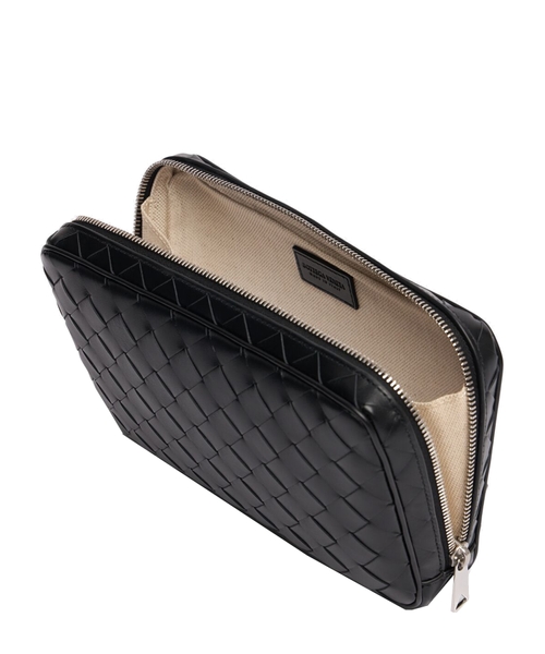 The Urban Mini – ooobaby luxe handbags