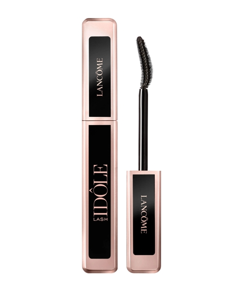 Тушь для ресниц Lash Idole Mascara - 01 Glossy Black
