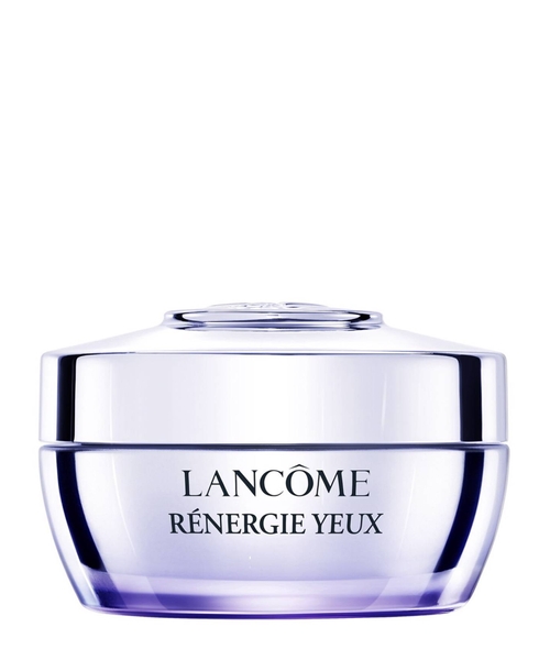 Renergie Yeux eye cream