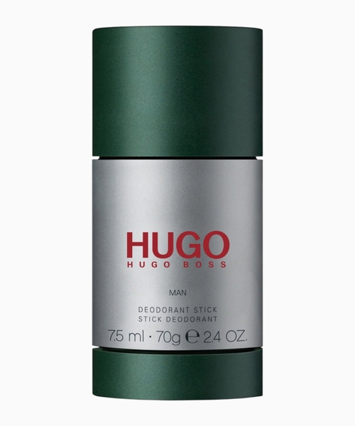 Дезодорант Hugo Man