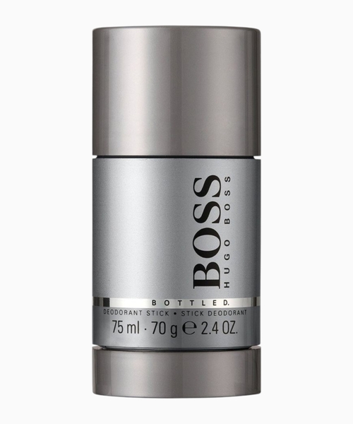 Дезодарант BOSS