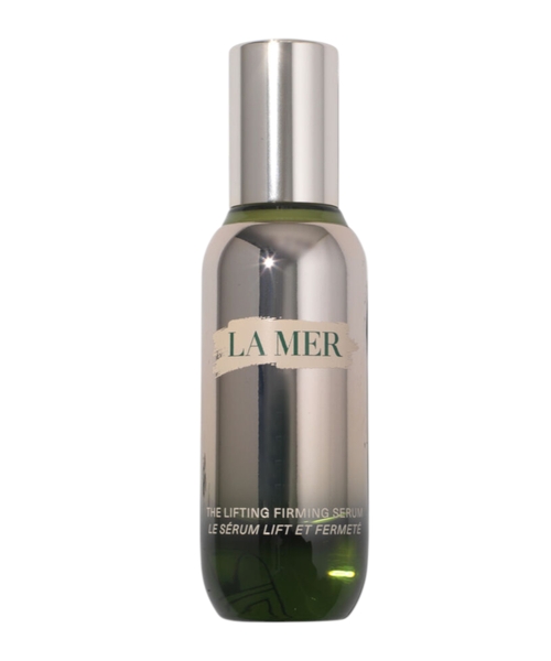 The New Lifting Firming serum