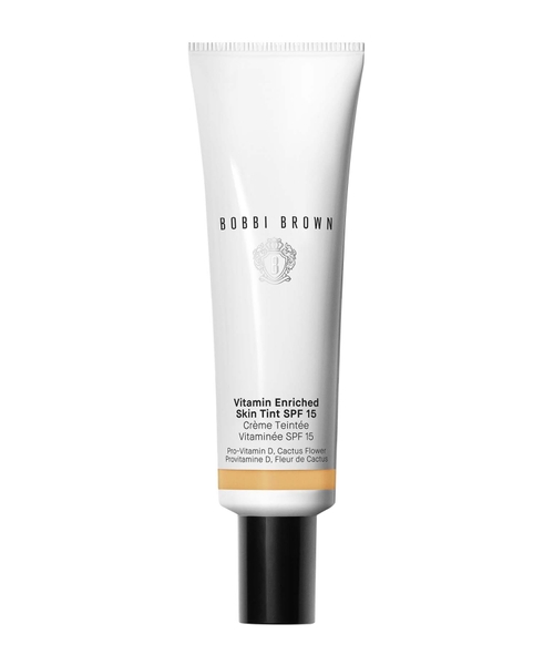 Тональный флюид Vitamin Enriched Skin Tint - Medium 1