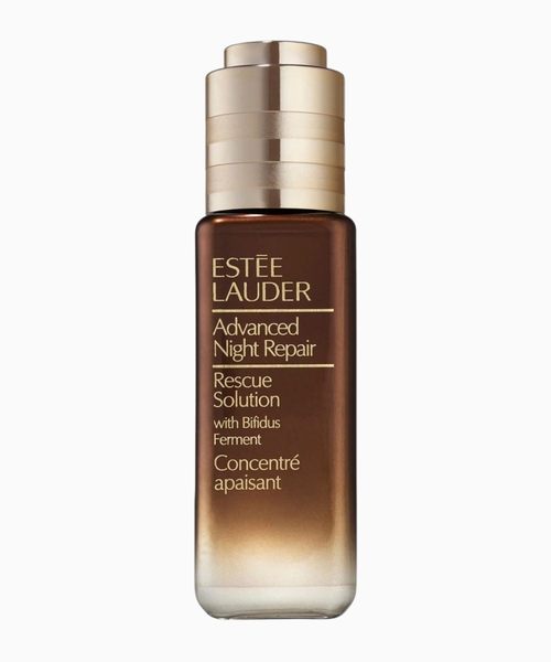 Сыворотка-концентрат Advanced Night Repair Eye Concentrate Matrix для кожи вокруг глаз