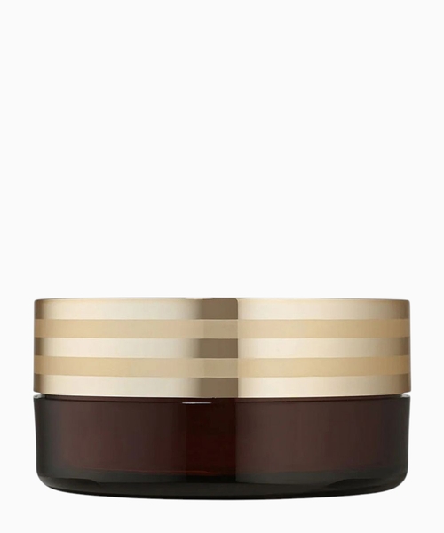 Advanced Night Cleansing Balm