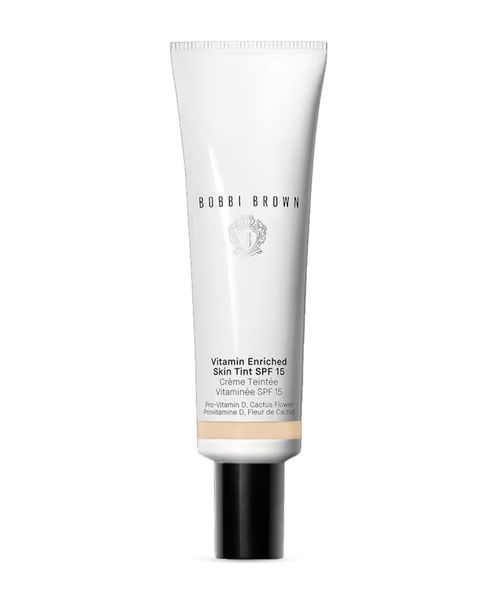 Vitamin Enriched Skin Tint - Light 1