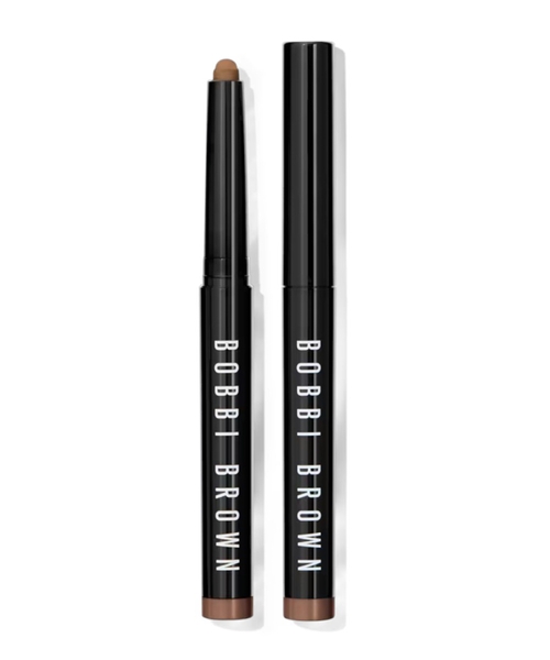 Göz kölgələri Long Wear Cream Shadow Stick - Golden Bronze