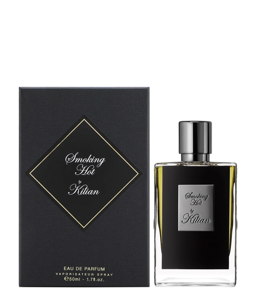 Smoking Hot Eau de Parfum | Emporium
