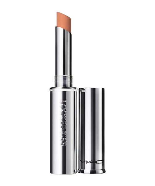 Губная помада Locked Kiss 24hr - Teaser