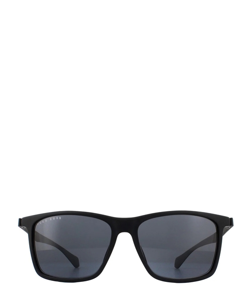 Солнцезащитные очки  1078/S