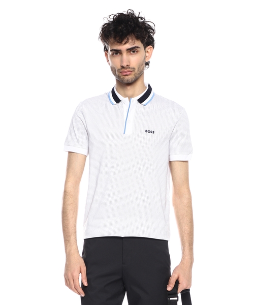 Loqolu polo