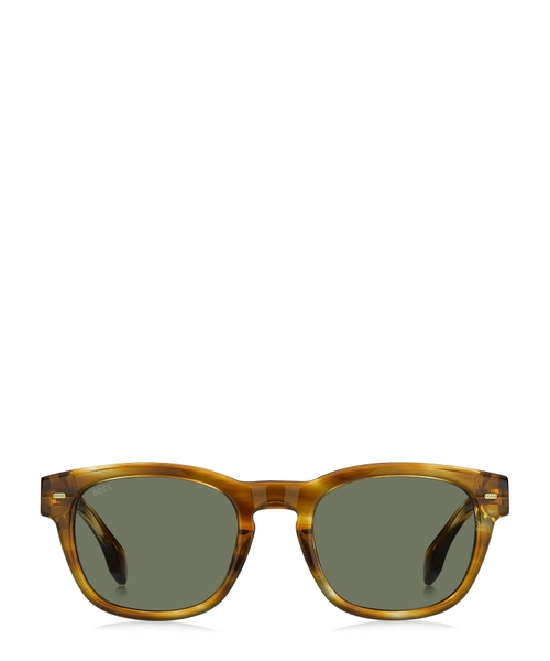 Солнцезащитные очки 1380/S