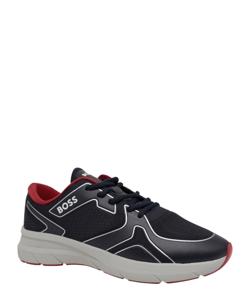 Owen runn empr N sneakers