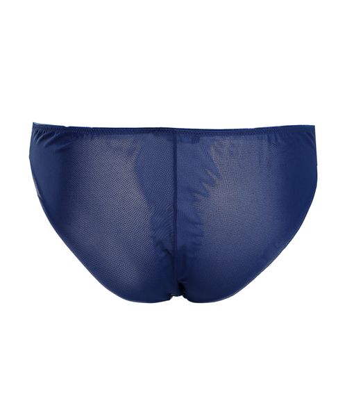 Колготкидегі киска