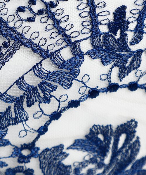 Порнодағы Келли Брук