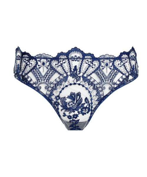 Егде жастағы әйелдердің секс видеосы