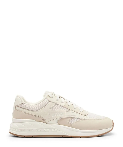 Kurt Runn sneakers